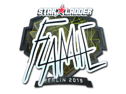 Berlin 2019
