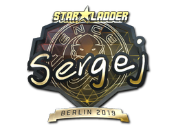 Berlin 2019