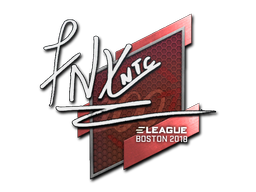 fnx