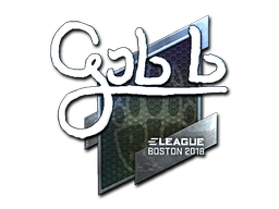 Boston 2018