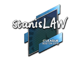 Boston 2018