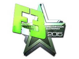 Flipsid3 Tactics (Foil)