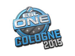ESL