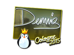 Cologne 2015