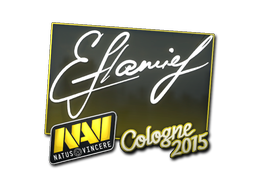 Cologne 2015