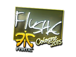 Cologne 2015