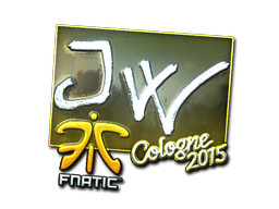 Cologne 2015