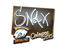 Cologne 2015