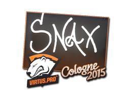 Cologne 2015