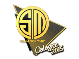 Cologne 2015