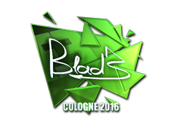 Cologne 2016
