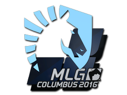 Team Liquid | MLG Columbus 2016