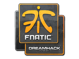 Fnatic