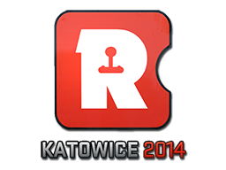 Katowice 2014