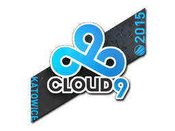 Cloud9 G2A
