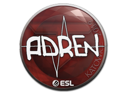 Katowice 2019