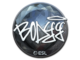 Katowice 2019