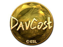 Katowice 2019