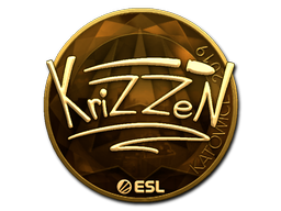 Katowice 2019