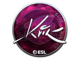 Katowice 2019