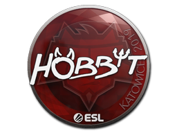 Katowice 2019