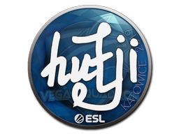 Katowice 2019