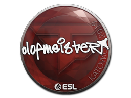 Katowice 2019