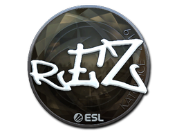 Katowice 2019