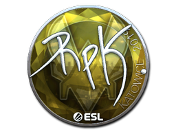 Katowice 2019