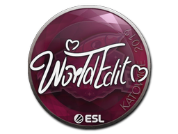 Katowice 2019