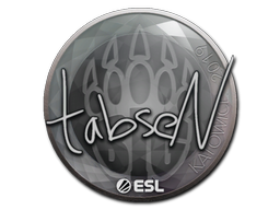 Katowice 2019