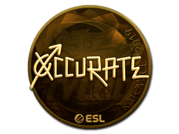 Katowice 2019