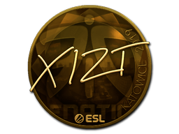 Katowice 2019