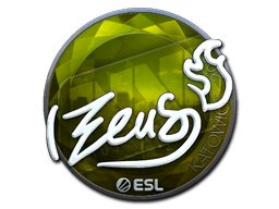 Katowice 2019