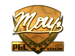 Krakow 2017
