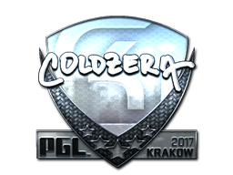 Krakow 2017