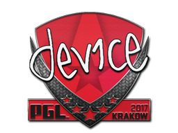 Krakow 2017