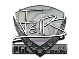 Krakow 2017