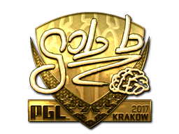 Krakow 2017