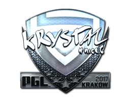 Krakow 2017
