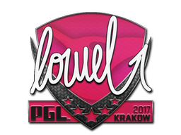 Krakow 2017