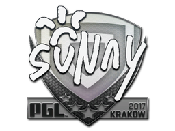 Krakow 2017