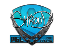 shroud