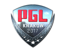 PGL (Foil)