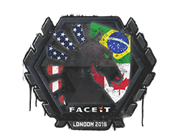 Team Liquid