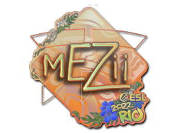 Rio 2022