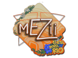 Rio 2022