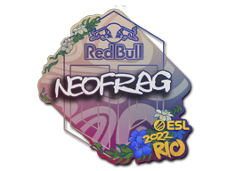 Rio 2022