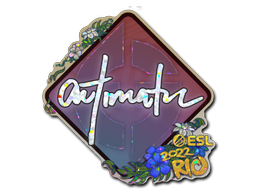 Rio 2022