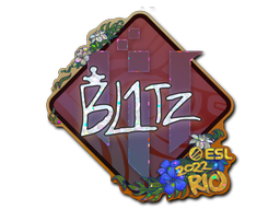 Rio 2022
